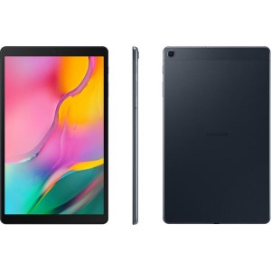 Samsung Tab A SM-T295NZKAXID 